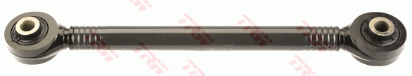 Brat, suspensie roata JRR0161 TRW