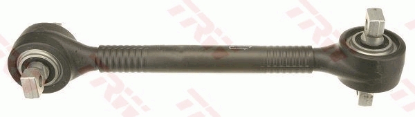Brat, suspensie roata JRR0170 TRW