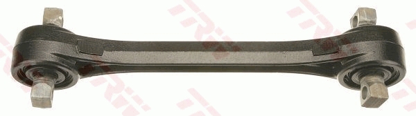 Brat, suspensie roata JRR0172 TRW