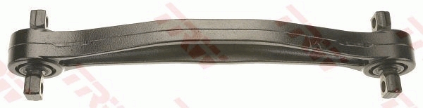Brat, suspensie roata JRR0173 TRW