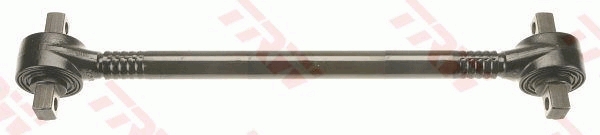 Brat, suspensie roata JRR0174 TRW