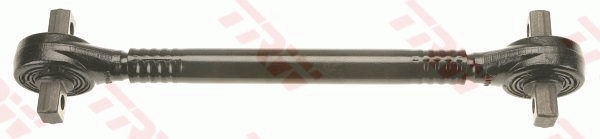Brat, suspensie roata JRR0177 TRW