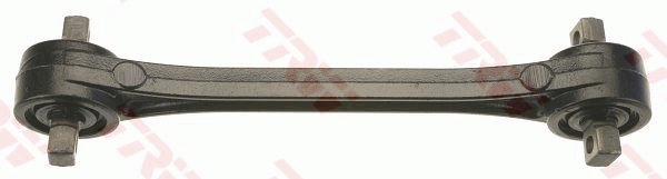 Brat, suspensie roata JRR0182 TRW
