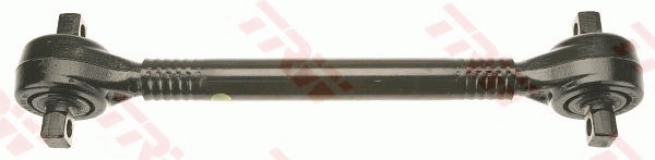 Brat, suspensie roata JRR0183 TRW