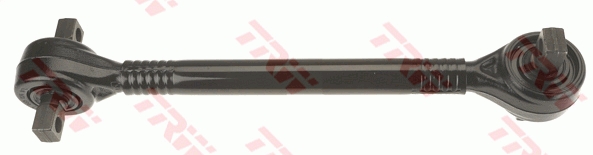 Brat, suspensie roata JRR0187 TRW