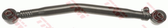 Brat, suspensie roata JRR0191 TRW