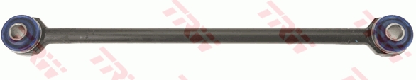Brat, suspensie roata JRR0192 TRW