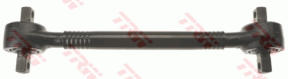 Brat, suspensie roata JRR0194 TRW