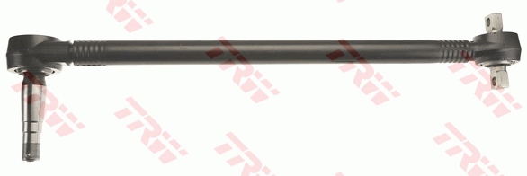 Brat, suspensie roata JRR0198 TRW