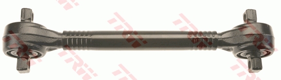 Brat, suspensie roata JRR0199 TRW