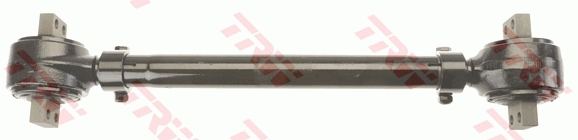Brat, suspensie roata JRR0203 TRW