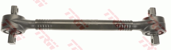 Brat, suspensie roata JRR0204 TRW