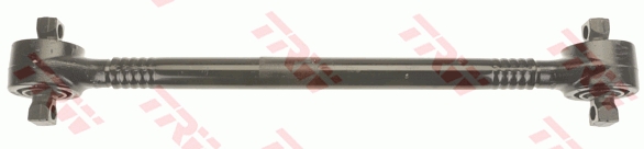 Brat, suspensie roata JRR0206 TRW