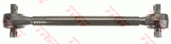 Brat, suspensie roata JRR0208 TRW