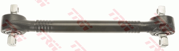 Brat, suspensie roata JRR0209 TRW