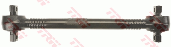 Brat, suspensie roata JRR0210 TRW