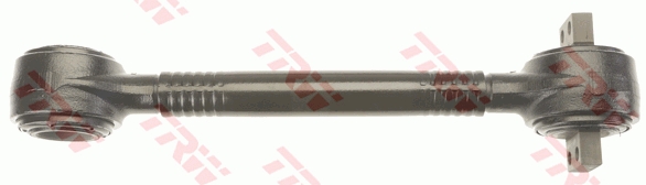 Brat, suspensie roata JRR0212 TRW