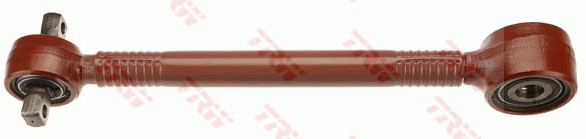 Brat, suspensie roata JRR0219 TRW