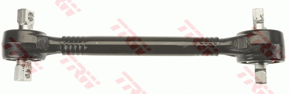 Brat, suspensie roata JRR0226 TRW