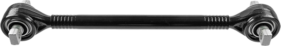 Brat, suspensie roata JRR0249 TRW
