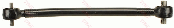 Brat, suspensie roata JRR5501 TRW