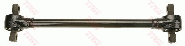 Brat, suspensie roata JRR5507 TRW