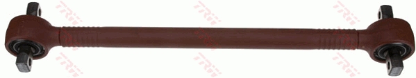 Brat, suspensie roata JRR6204 TRW