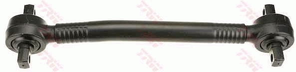 Brat, suspensie roata JRR6205 TRW