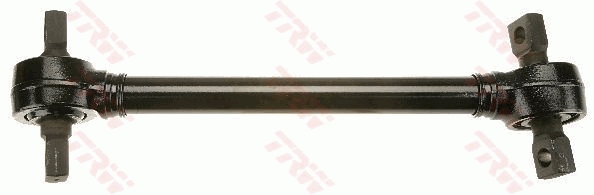 Brat, suspensie roata JRR6208 TRW