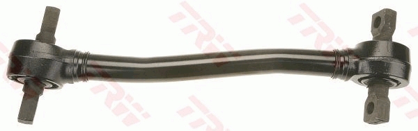 Brat, suspensie roata JRR6209 TRW