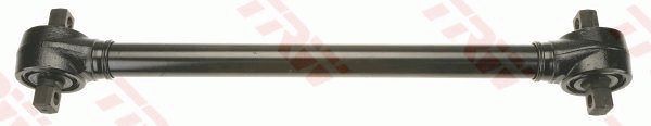 Brat, suspensie roata JRR6212 TRW