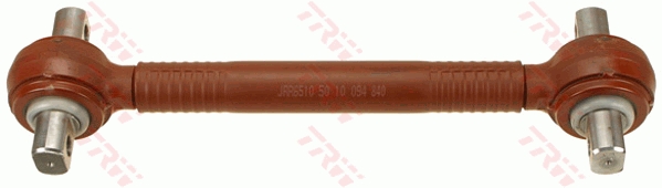 Brat, suspensie roata JRR6501 TRW