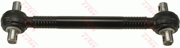 Brat, suspensie roata JRR6511 TRW