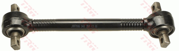 Brat, suspensie roata JRR7006 TRW