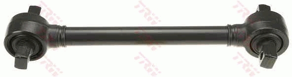 Brat, suspensie roata JRR7019 TRW