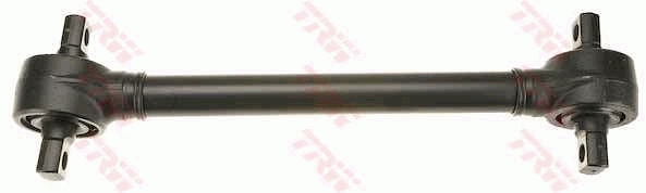 Brat, suspensie roata JRR7028 TRW