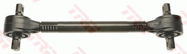 Brat, suspensie roata JRR7030 TRW
