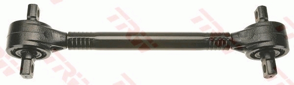 Brat, suspensie roata JRR7031 TRW