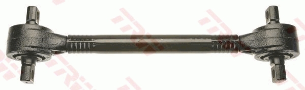Brat, suspensie roata JRR7033 TRW