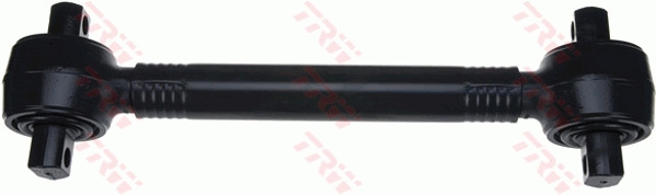 Brat, suspensie roata JRR8003 TRW