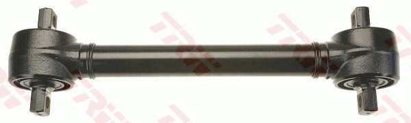 Brat, suspensie roata JRR8009 TRW