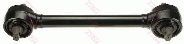 Brat, suspensie roata JRR9001 TRW