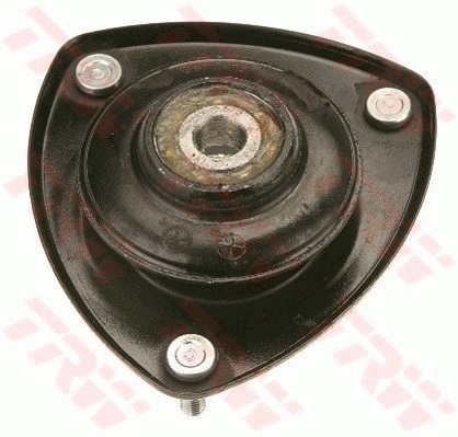 Rulment sarcina suport arc JSB182 TRW