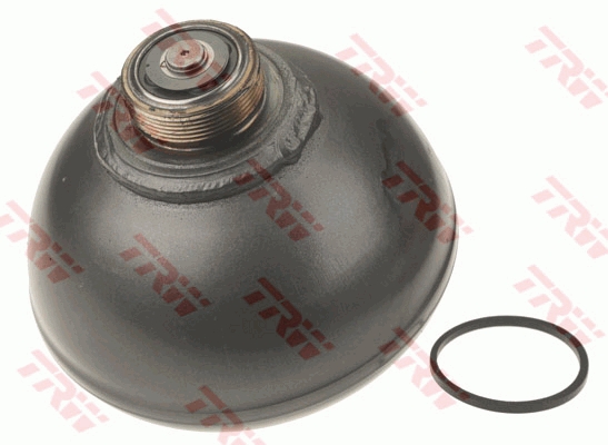 Acumulator presiune,suspensie JSS185 TRW