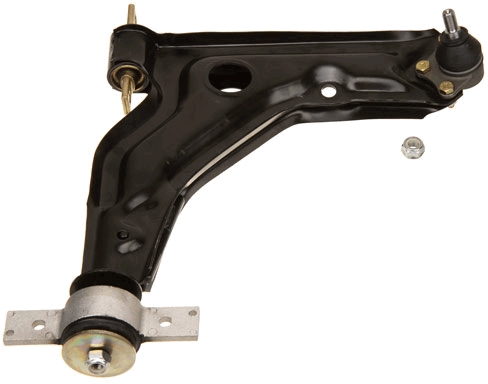 Brat, suspensie roata JTC101 TRW