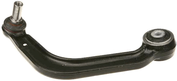 Brat, suspensie roata JTC1034 TRW
