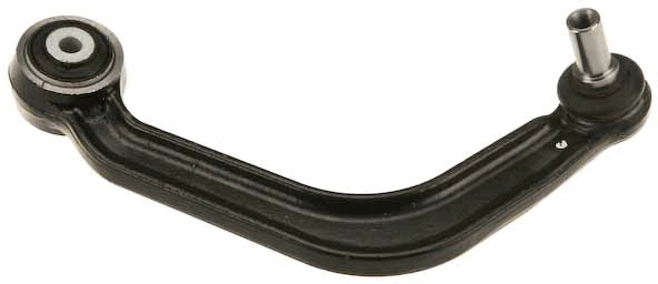 Brat, suspensie roata JTC1035 TRW