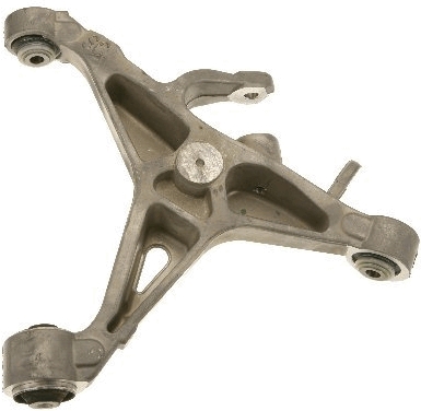 Brat, suspensie roata JTC1379 TRW