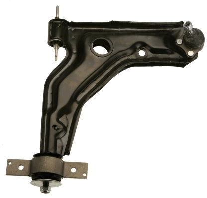 Brat, suspensie roata JTC155 TRW