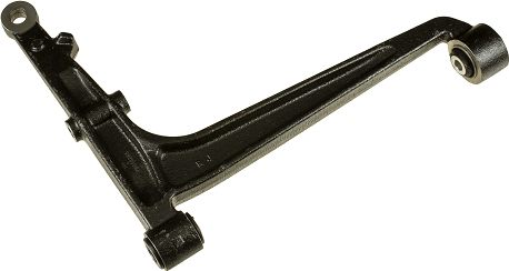 Brat, suspensie roata JTC1681 TRW